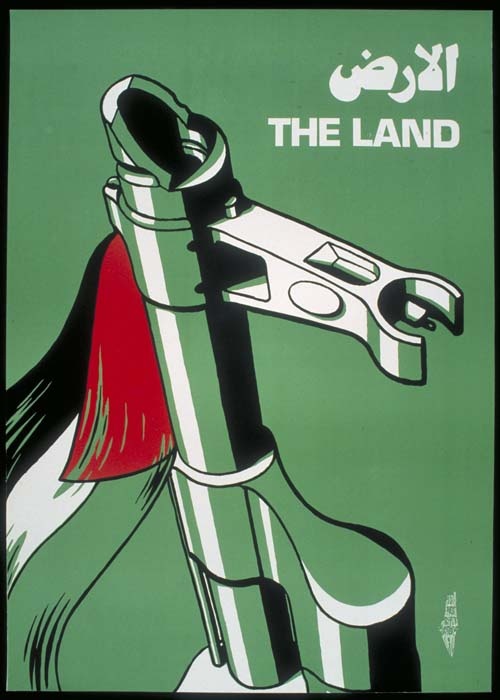 <a href="/artist/marc-rudinjihad-mansour-1945-2023">Marc Rudin/Jihad Mansour (1945-2023)</a>
