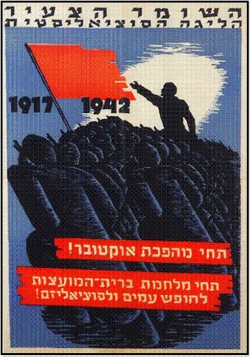 <a href="/artist/yohanan-simon-1905-1976">Yohanan Simon (1905-1976)</a>