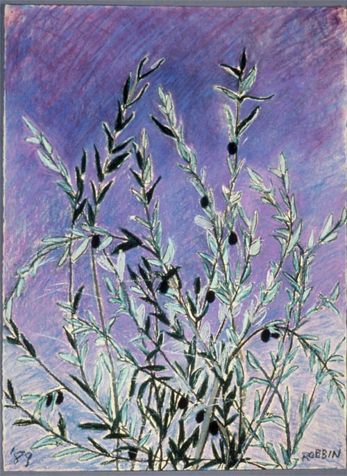 <a href="/artist/robin-henderson">Robin Henderson</a>