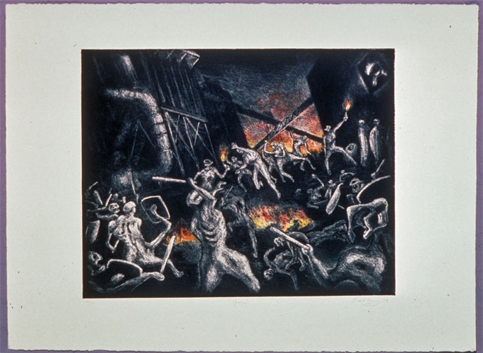 <a href="/artist/frank-garvey">Frank Garvey</a>