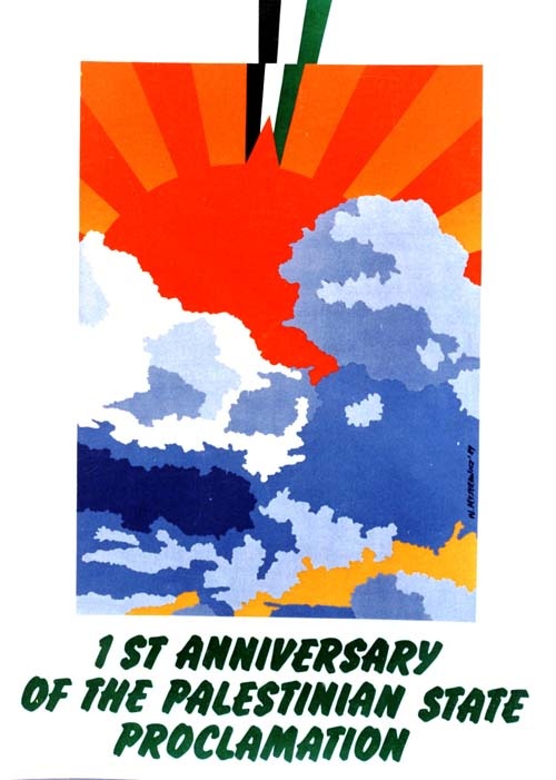 <a href="/artist/w-mysyrowicz">W. Mysyrowicz</a>