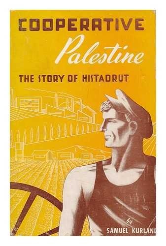 <a href="/artist/yohanan-simon-1905-1976">Yohanan Simon (1905-1976)</a>