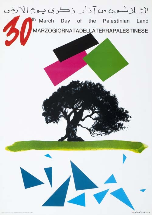 <a href="/artist/franco-de-vecchis">Franco  De Vecchis </a>, <a href="/artist/tiziana-cesselon">Tiziana  Cesselon</a>