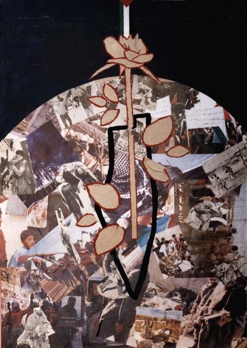 <a href="/artist/research-in-progress">Research in Progress </a>