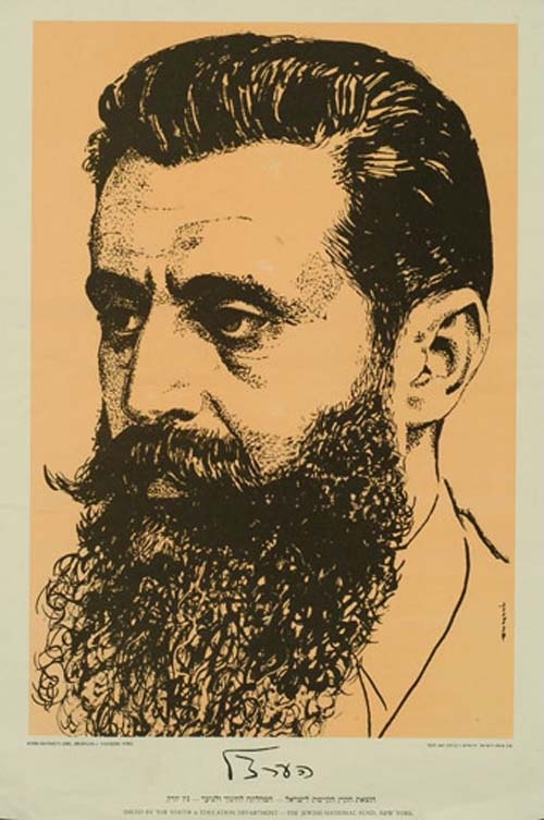 <a href="/artist/berliner"> Berliner</a>