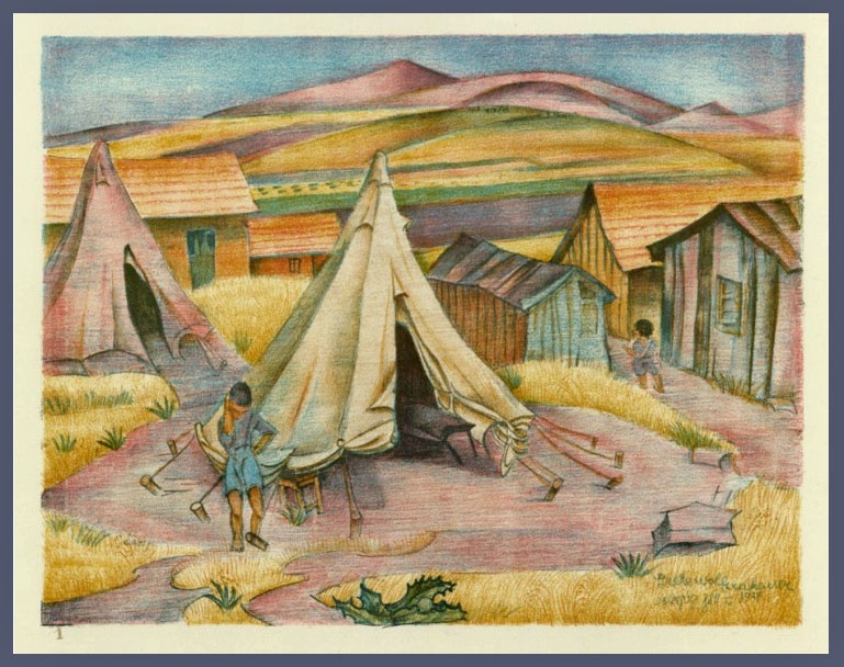 <a href="/artist/grete-wolf-krakauer">Grete Wolf-Krakauer</a>