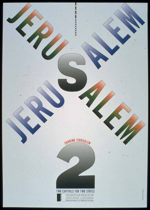 <a href="/artist/paula-scher">Paula Scher</a>