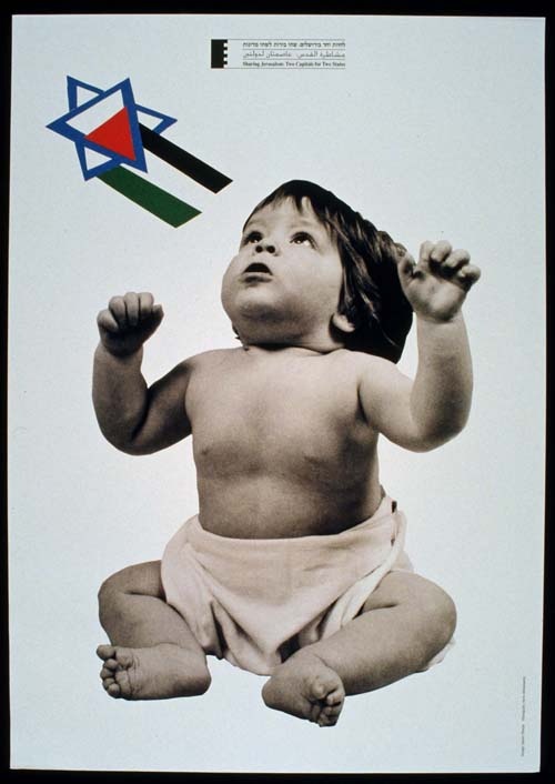 <a href="/artist/james-thorpe">James Thorpe</a>