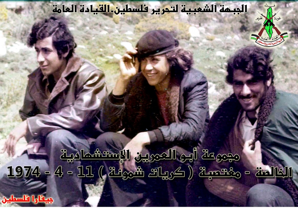 <a href="/artist/ayham-kanawati">Ayham Kanawati </a>