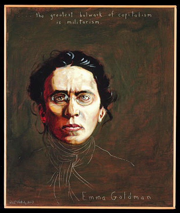 <a href="/artist/robert-shetterly">Robert Shetterly</a>