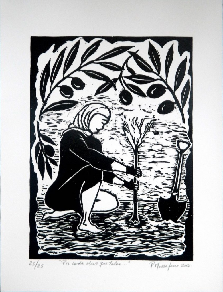 <a href="/artist/pedro-massaferro">Pedro Massaferro</a>