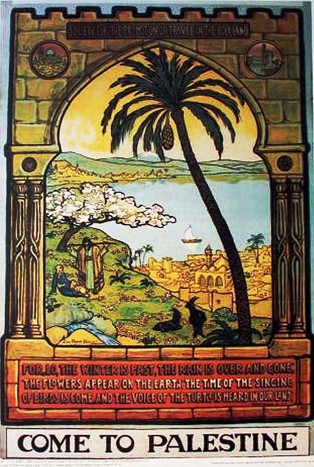 <a href="/artist/zeev-raban-1890-1970">Zeev Raban (1890-1970)</a>
