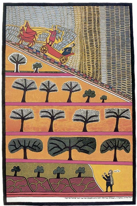 <a href="/artist/shalom-moskovitch-shalom-of-safed">Shalom  Moskovitch (Shalom of Safed)</a>