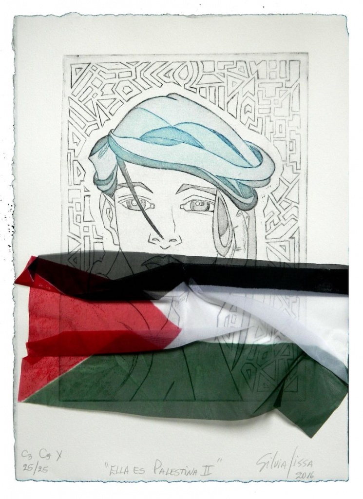 <a href="/artist/silvia-lissa">Silvia Lissa</a>