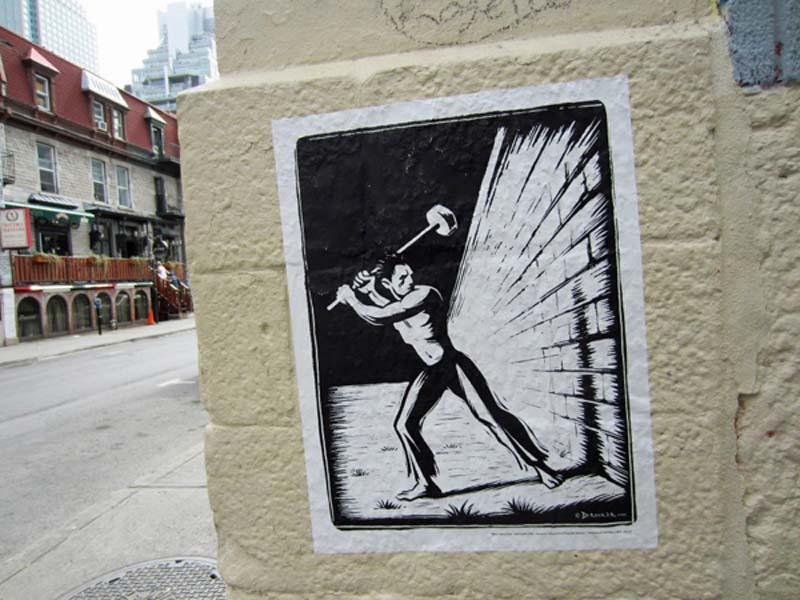 <a href="/artist/eric-drooker">Eric Drooker</a>