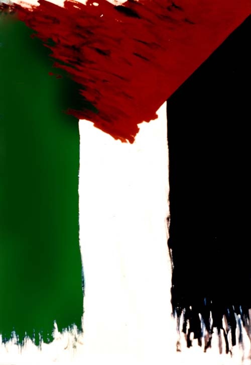 <a href="/artist/research-in-progress">Research in Progress </a>