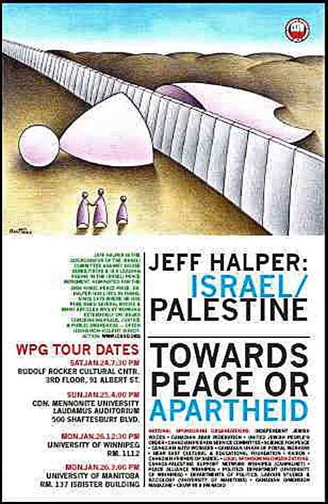 <a href="/artist/ben-heine">Ben  Heine</a>