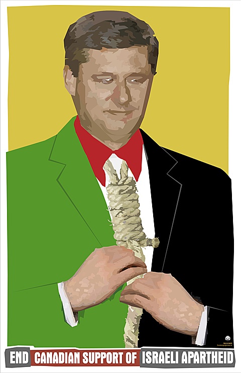<a href="/artist/murray-bush">Murray Bush</a>