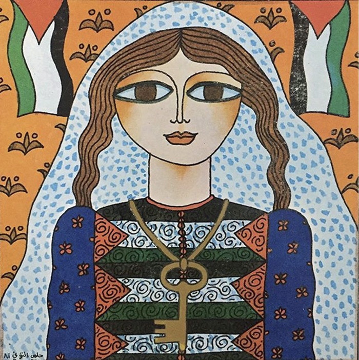 <a href="/artist/helmi-eltouni">Helmi  Eltouni</a>
