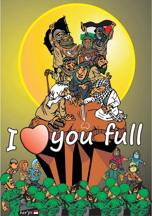 <a href="/artist/hernanto-puji-santosa">Hernanto Puji Santosa</a>