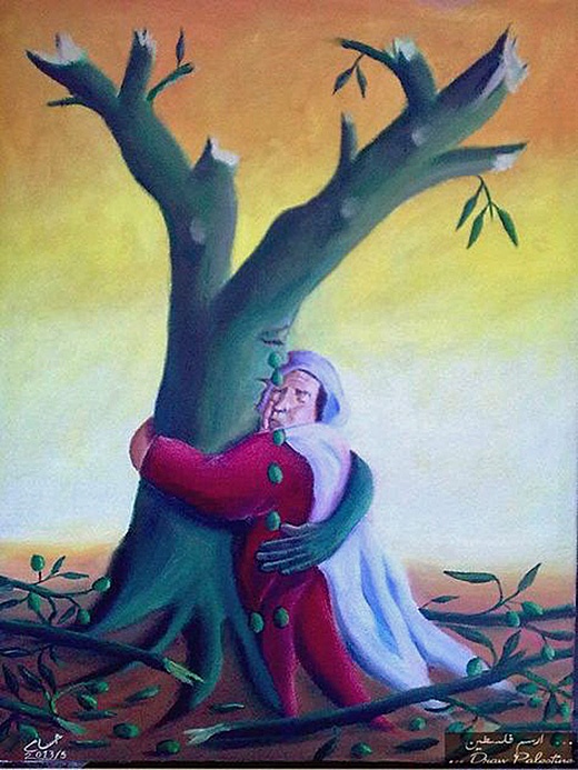 <a href="/artist/husam">Husam</a>