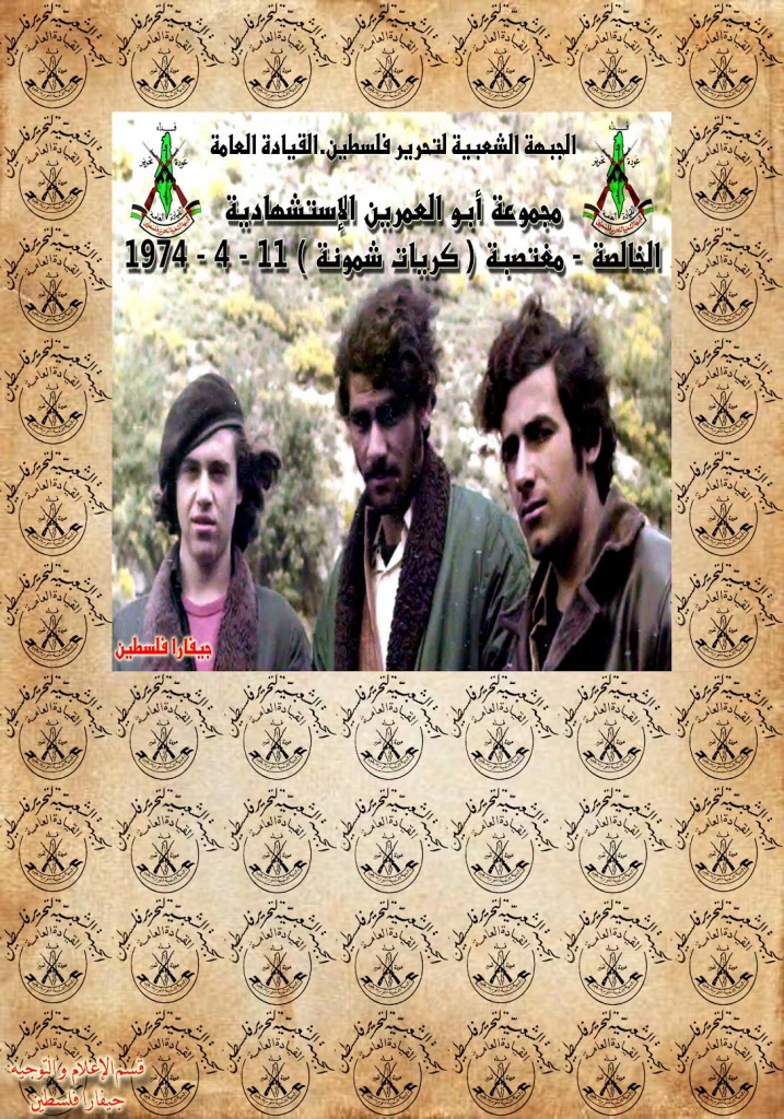 <a href="/artist/ayham-kanawati">Ayham Kanawati </a>