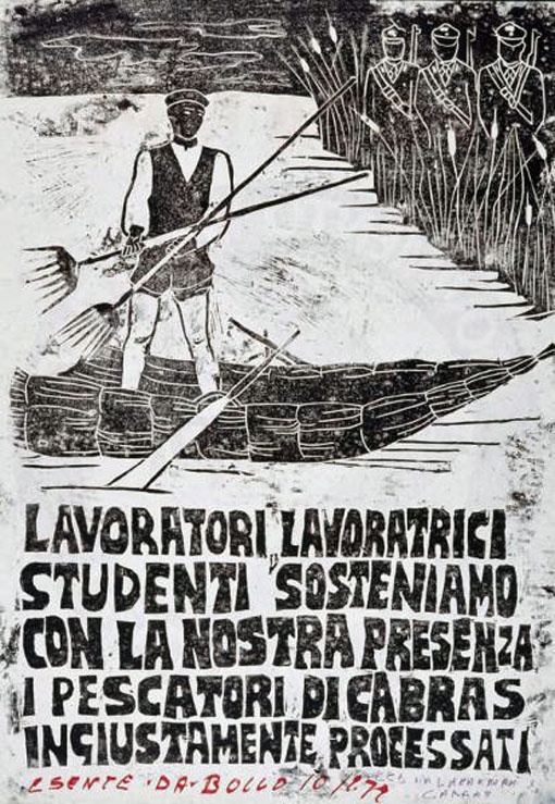 <a href="/artist/elisabetta-carboni-montaldo">Elisabetta Carboni (Montaldo)</a>