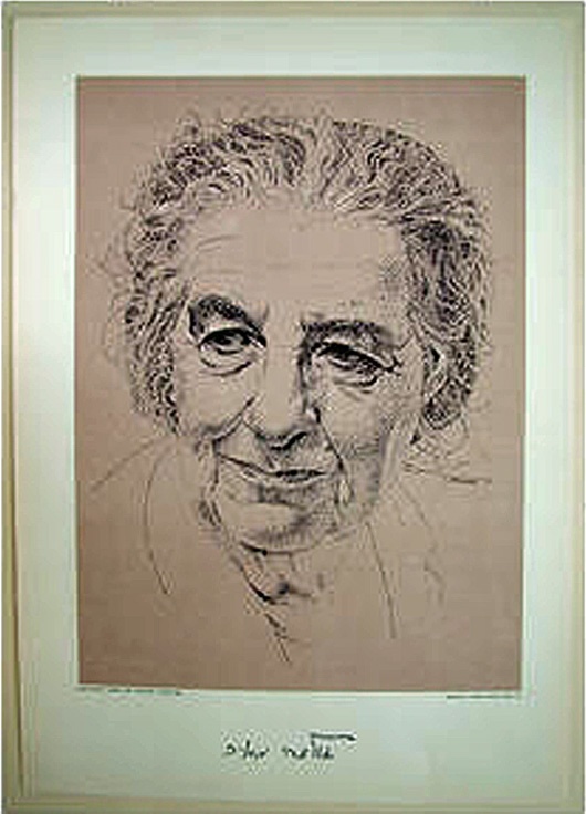 <a href="/artist/berliner"> Berliner</a>