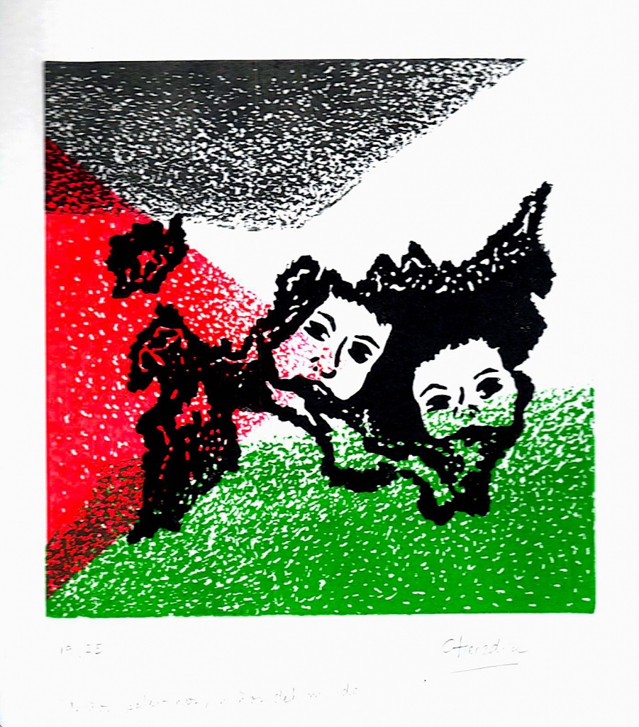 <a href="/artist/cecilia-heredia">Cecilia Heredia</a>