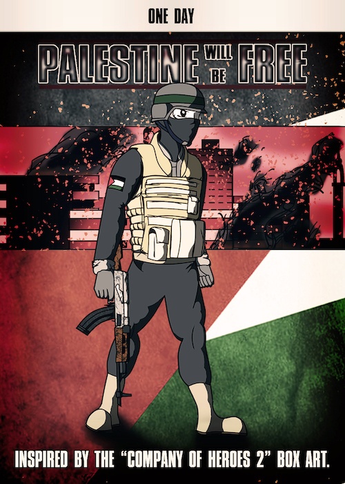 <a href="/artist/private-azib">Private Azib</a>