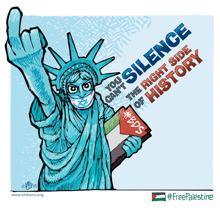 <a href="/artist/mike-flugennock">Mike Flugennock</a>