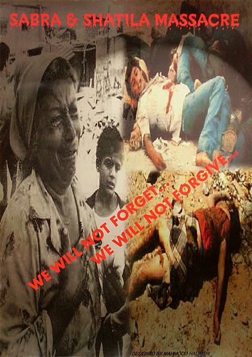 <a href="/artist/mahmood-halimeh">Mahmood  Halimeh</a>