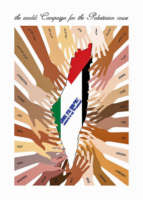 <a href="/artist/seyed-sina-fazli">Seyed Sina Fazli</a>