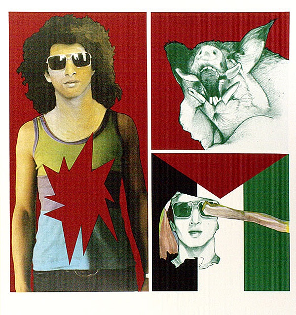 <a href="/artist/alberr-shomaly">Alberr  Shomaly</a>