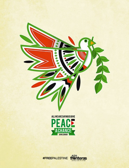 <a href="/artist/sin-fronteras-collective">Sin Fronteras Collective</a>