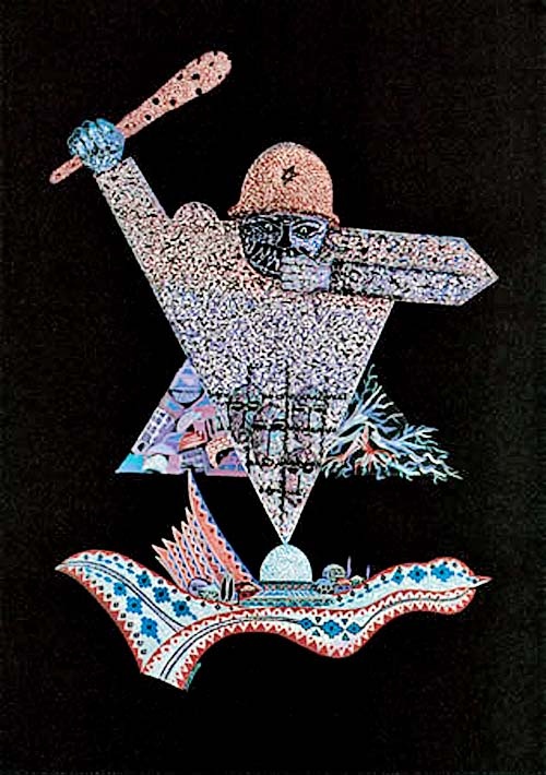 <a href="/artist/taleb-dweik">Taleb Dweik</a>