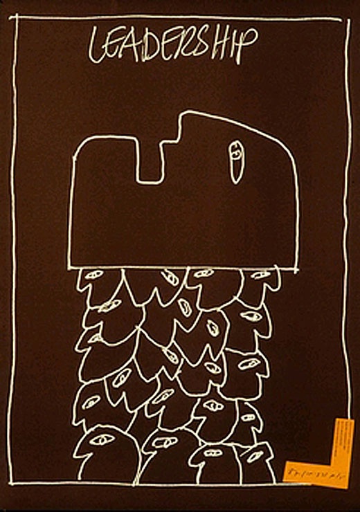 <a href="/artist/yarom-vardimon">Yarom Vardimon</a>