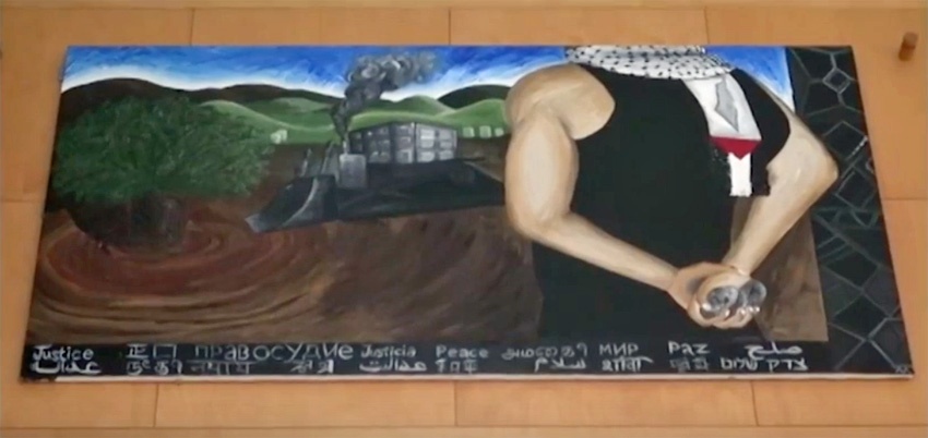 <a href="/artist/research-in-progress">Research in Progress </a>